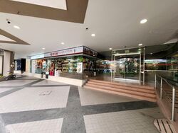 Balestier Point (D12), Office #568676921